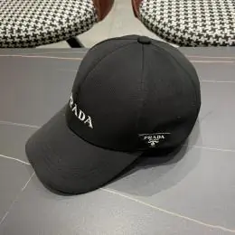 prada casquette s_1221a4b